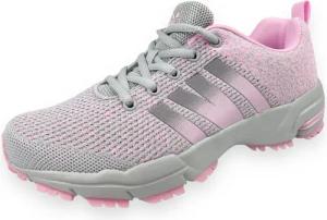 Taschen4life Sandic Damen Sneaker / leichter