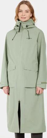 Didriksons Trekkingjacke
