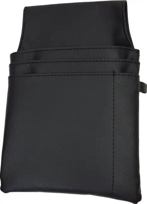 Einkaufszauber Gürteltasche Holster Gürteltasche für Kellner