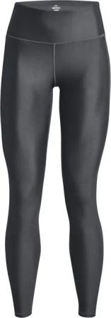 Under Armour® Funktionstights Under Armour Damen