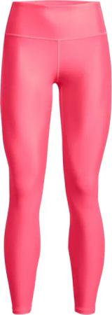 Under Armour® Funktionstights Under Armour Damen