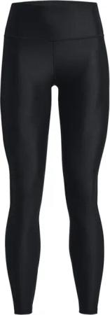 Under Armour® Funktionstights Under Armour Damen