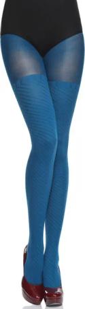 Merry Style Strumpfhose Damen Strumpfhose Tida