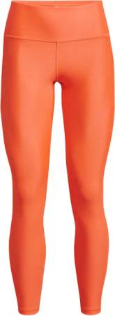 Under Armour® Funktionstights Under Armour Damen
