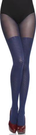 Merry Style Strumpfhose Damen Strumpfhose Tida