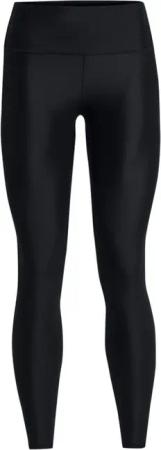 Under Armour® Funktionstights Under Armour Damen