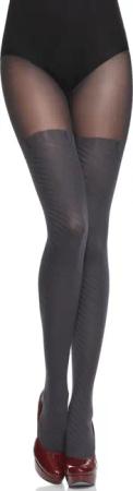 Merry Style Strumpfhose Damen Strumpfhose Tida