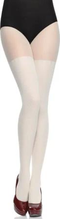 Merry Style Strumpfhose Damen Strumpfhose Tida