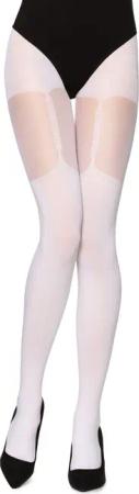 Merry Style Strumpfhose Damen Strumpfhose MS