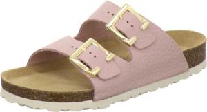 AFS-Schuhe 2110S33 Zweischnaller Pantolette für Damen