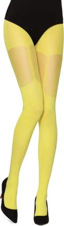 Merry Style Strumpfhose Damen Strumpfhose MS