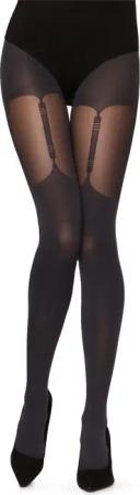 Merry Style Strumpfhose Damen Strumpfhose MS
