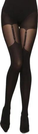 Merry Style Strumpfhose Damen Strumpfhose MS