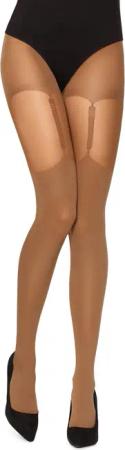 Merry Style Strumpfhose Damen Strumpfhose MS