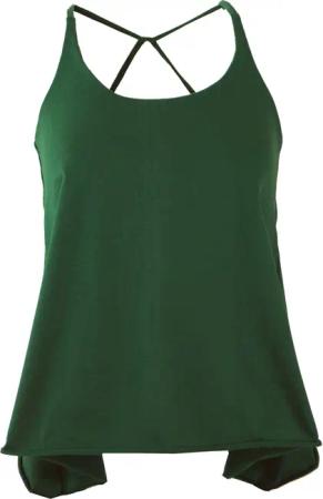 Guru-Shop T-Shirt Yoga Top, Psytrance Festival