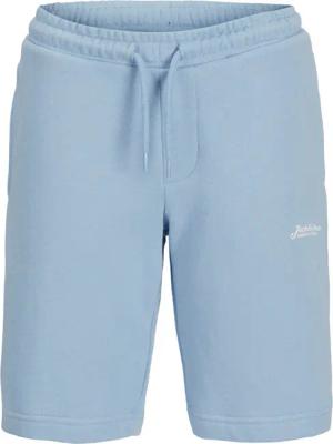 Jack & Jones Junior Sweatshorts JPSTGORDON