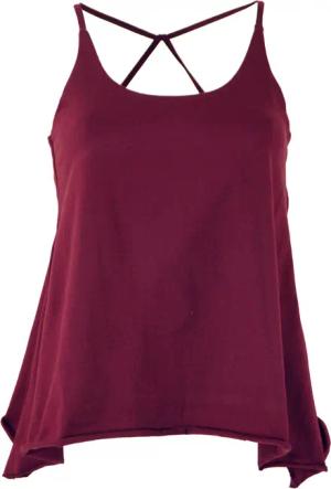 Guru-Shop T-Shirt Yoga Top, Psytrance Festival