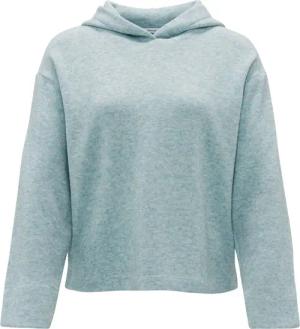OPUS Longsweatshirt