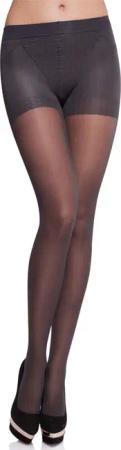 Merry Style Strumpfhose Damen figurformende Strumpfhose
