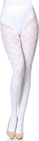 Merry Style Strumpfhose Damen blickdichte Strumpfhose