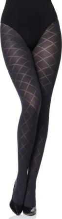 Merry Style Strumpfhose Damen blickdichte Strumpfhose