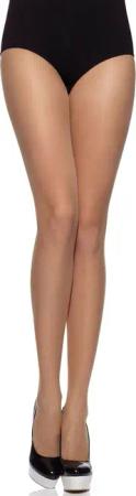 Merry Style Strumpfhose Damen Strumpfhose Feinstrumpfhose