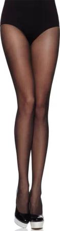 Merry Style Strumpfhose Damen Strumpfhose Feinstrumpfhose