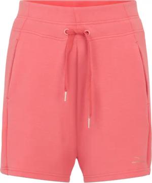 Venice Beach Trainingsshorts Shorts VB Hayley