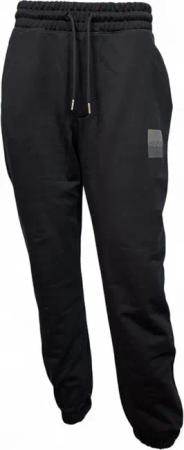 HUGO Jogginghose