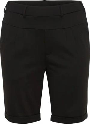 KAFFE Curve Shorts Shorts KCjenna Große