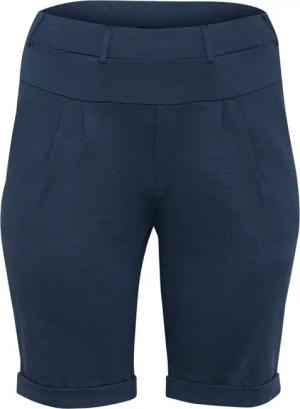 KAFFE Curve Shorts Shorts KCjenna Große