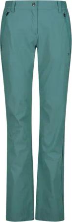 CMP Trekkinghose CMP Damen Wanderhose WOMAN