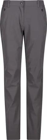 CMP Trekkinghose CMP Damen Wanderhose WOMAN