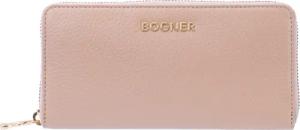 BOGNER Geldbörse Bogner - Damen Geldbörse