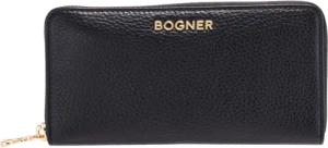 BOGNER Geldbörse Bogner - Damen Geldbörse