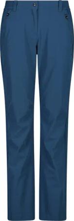 CMP Trekkinghose CMP Damen Wanderhose WOMAN
