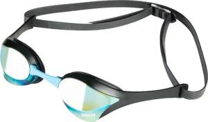 Arena Schwimmbrille Arena Schwimmbrille Cobra Ultra
