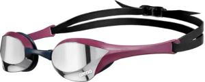 Arena Schwimmbrille Arena Schwimmbrille Cobra Ultra