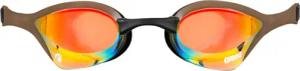 Arena Schwimmbrille Arena Schwimmbrille Cobra Ultra