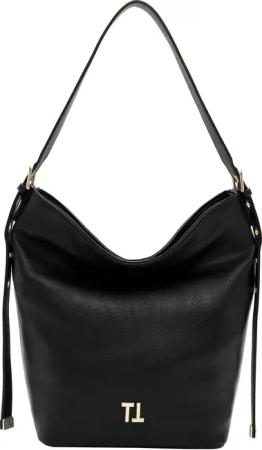 Tamaris Handtasche TAS Franca, Für Damen