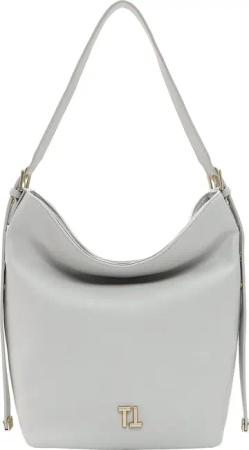 Tamaris Handtasche TAS Franca, Für Damen