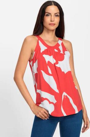 heine Shirttop Shirttop