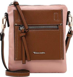 Tamaris Umhängetasche TAS Fabrizia (1-tlg)