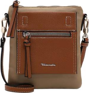 Tamaris Umhängetasche TAS Fabrizia (1-tlg)