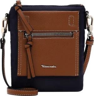 Tamaris Umhängetasche TAS Fabrizia (1-tlg)
