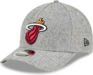 New Era Snapback Cap 9Forty MCrown