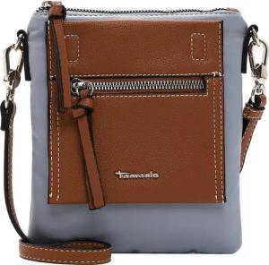 Tamaris Umhängetasche TAS Fabrizia (1-tlg)