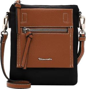 Tamaris Umhängetasche TAS Fabrizia (1-tlg)
