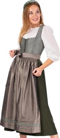 Spieth & Wensky Dirndl Dirndl lang