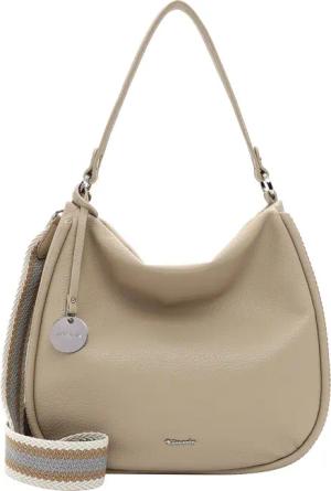 Tamaris Handtasche TAS Felicitas, Für Damen